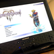 Image for article titled How To Play Your PS4 When You’re Stuck In A Hospital For Nearly A Month